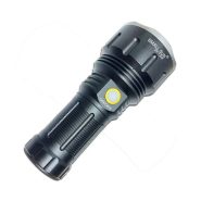 چراغ قوه پلیسی اسمال سان مدل ZY-T208