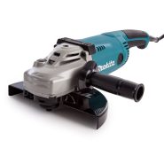 سنگ فرز بزرگ ماکیتا مدل GA9020