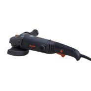 سنگ فرز متوسط زوبر مدل KAG125C-900S دیمر دار
