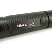 لیزر پوینتر اسمال سان مدل ZY-303