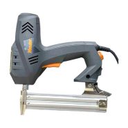 میخکوب برقی زوبر 1800 وات مدل KEN-F30 K10471