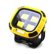 چراغ شارژی و کمپینگ اسمال سان مدل W894-1