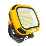 چراغ شارژی و کمپینگ اسمال سان مدل W892-1
