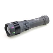 چراغ قوه پلیسی اسمال سان مدل ZY-T700