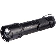 چراغ قوه پلیسی اسمال سان مدل ZY-W78