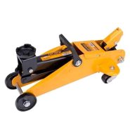 جک سوسماری دو تن دینگی مدل 71102
