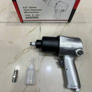 بکس بادی 1/2 اینچ 400500 جنیوس 660 نیوتن مدل 9500