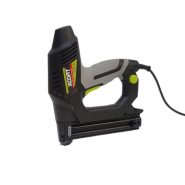 میخکوب منگنه کوب برقی ایکسکورت مدل XMT01-32