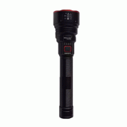 چراغ قوه پلیسی اسمال سان مدل ZY-T265