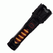 چراغ قوه پلیسی اسمال سان مدل ZY-T289