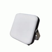 چراغ کمپینگ و چادر اسمال سان مدل C12L پاوربانک دار