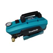 کارواش دینامی 250 بار ماکیتا مدل K23