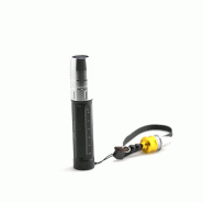 چراغ یووی اسمال سان مدل ZY-111
