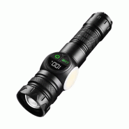 چراغ قوه کینساچ مدل KS-S390