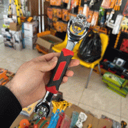 اچار بکس همه کاره چرخشی سایز بزرگ