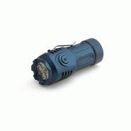 چراغ قوه جیبی کینساچ مدل KS-F50