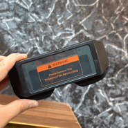 عینک جوشکاری تمام اتوماتیک مدل NEW