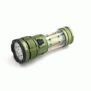 چراغ قوه فانوس دار کینساچ مدل KS-A19